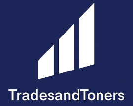trade-and-toners