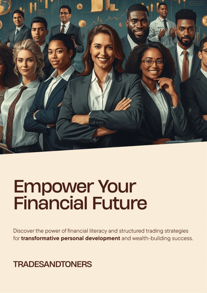 Empower-Your-Financial-Future